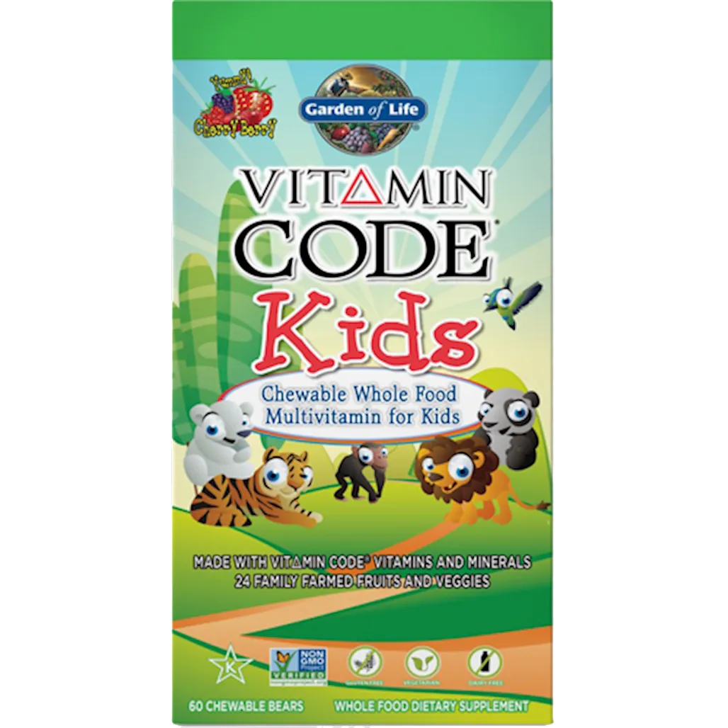 Vitamin-Code-Kids-Chewable-Multi-Garden-of-life