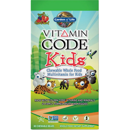 Vitamin-Code-Kids-Chewable-Multi-Garden-of-life