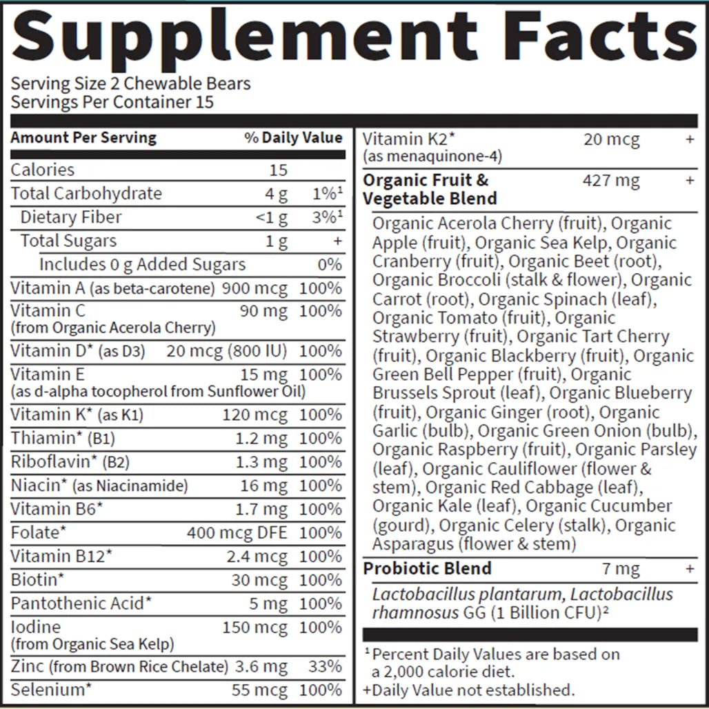 Vitamin-Code-Kids-Chewable-Multi-Garden-of-life