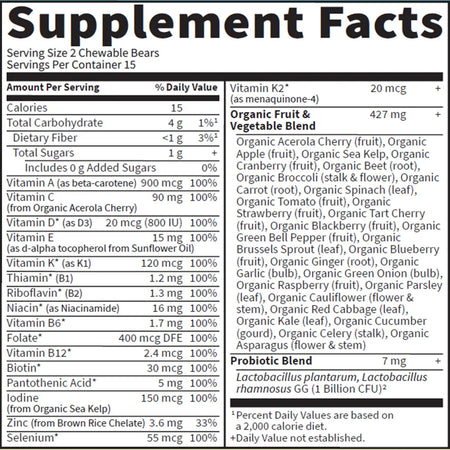 Vitamin-Code-Kids-Chewable-Multi-Garden-of-life