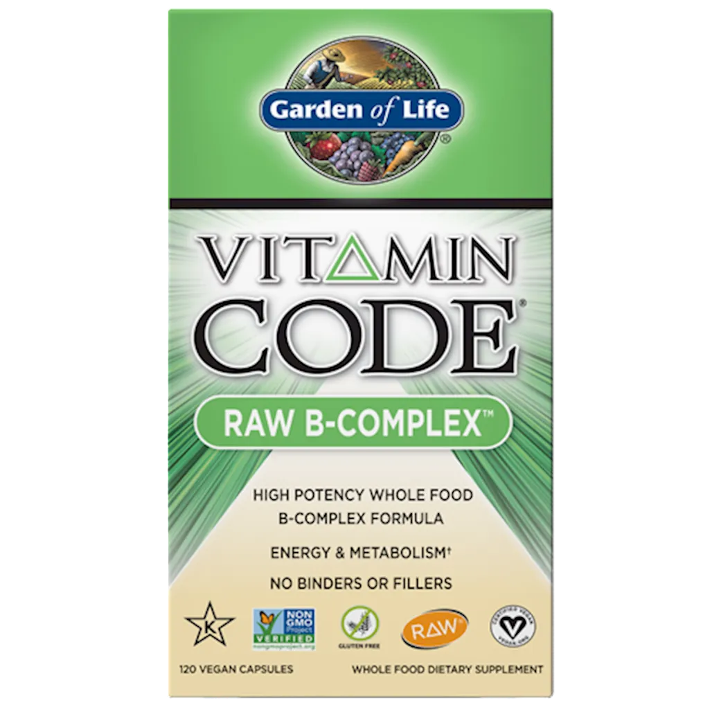 Vitamin-Code-Raw-B-Complex-Garden-of-life