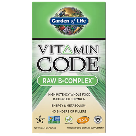 Vitamin-Code-Raw-B-Complex-Garden-of-life