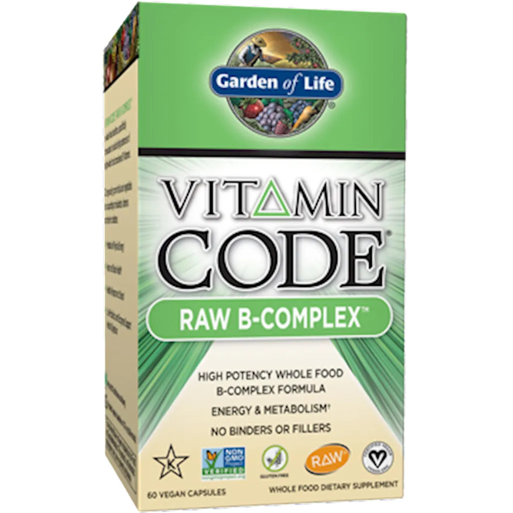 Vitamin-Code-Raw-B-Complex-Garden-of-life