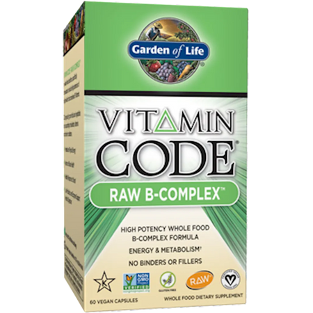 Vitamin-Code-Raw-B-Complex-Garden-of-life