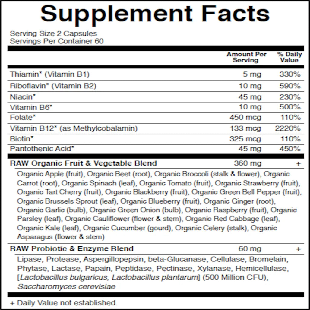 Vitamin-Code-Raw-B-Complex-Garden-of-life