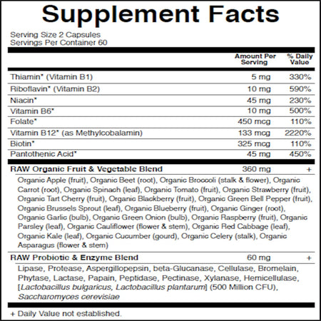 Vitamin-Code-Raw-B-Complex-Garden-of-life
