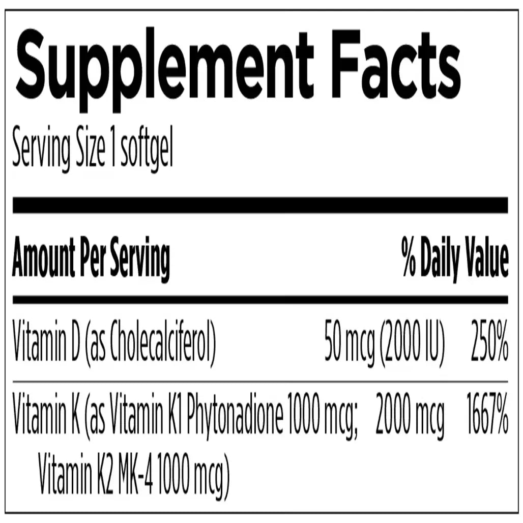 Vitamin-D3-Pro-Designs-for-Sport