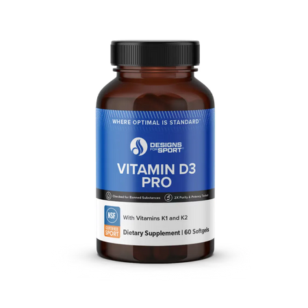 Vitamin-D3-Pro-Designs-for-Sport