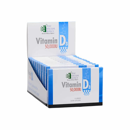 Vitamin D3-50,000-IU-Blister-Packs-ortho-molecular-products