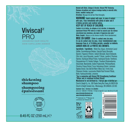Viviscal-PRO-Thickening-Shampoo-viviscal
