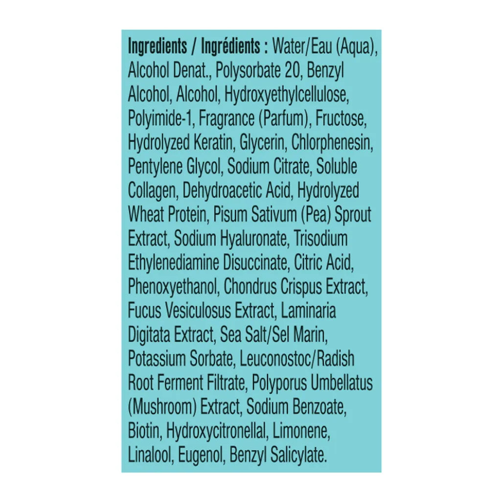 Viviscal-Pro-Elixir-viviscal