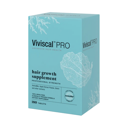 Viviscal Pro Hair Health