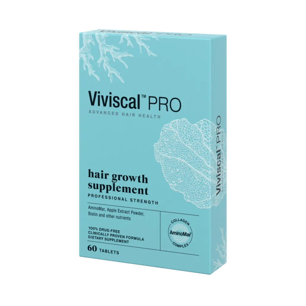 Viviscal Pro Hair Health