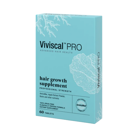 Viviscal Pro Hair Health