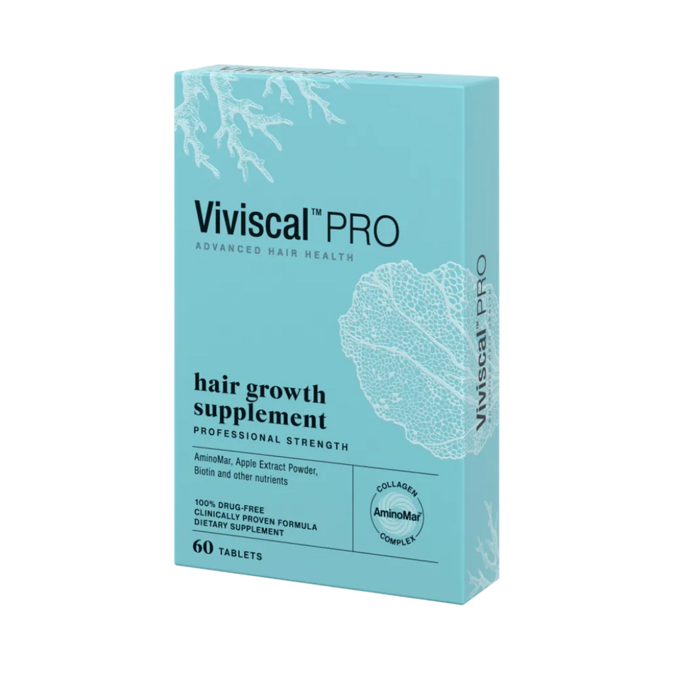 Viviscal Pro Hair Health