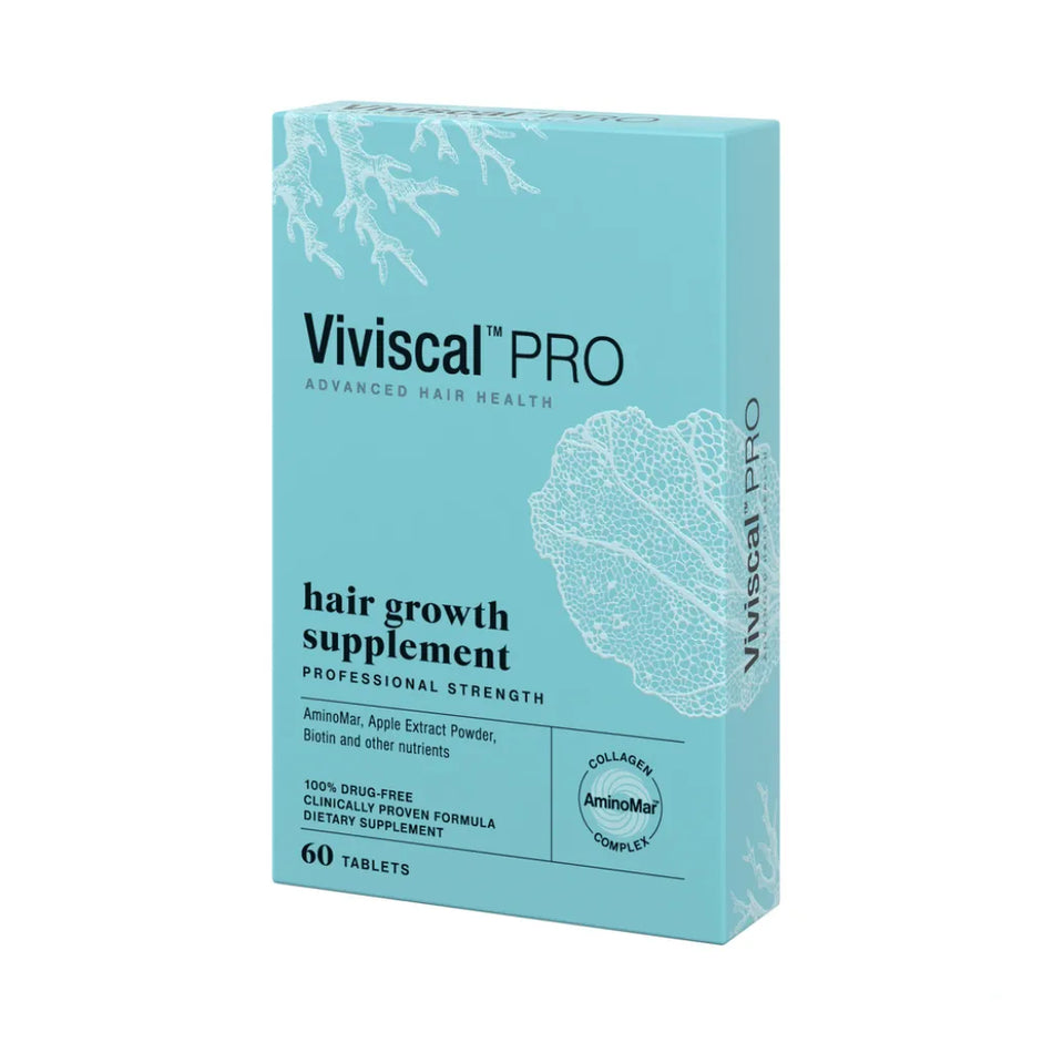 Viviscal Pro Hair Health