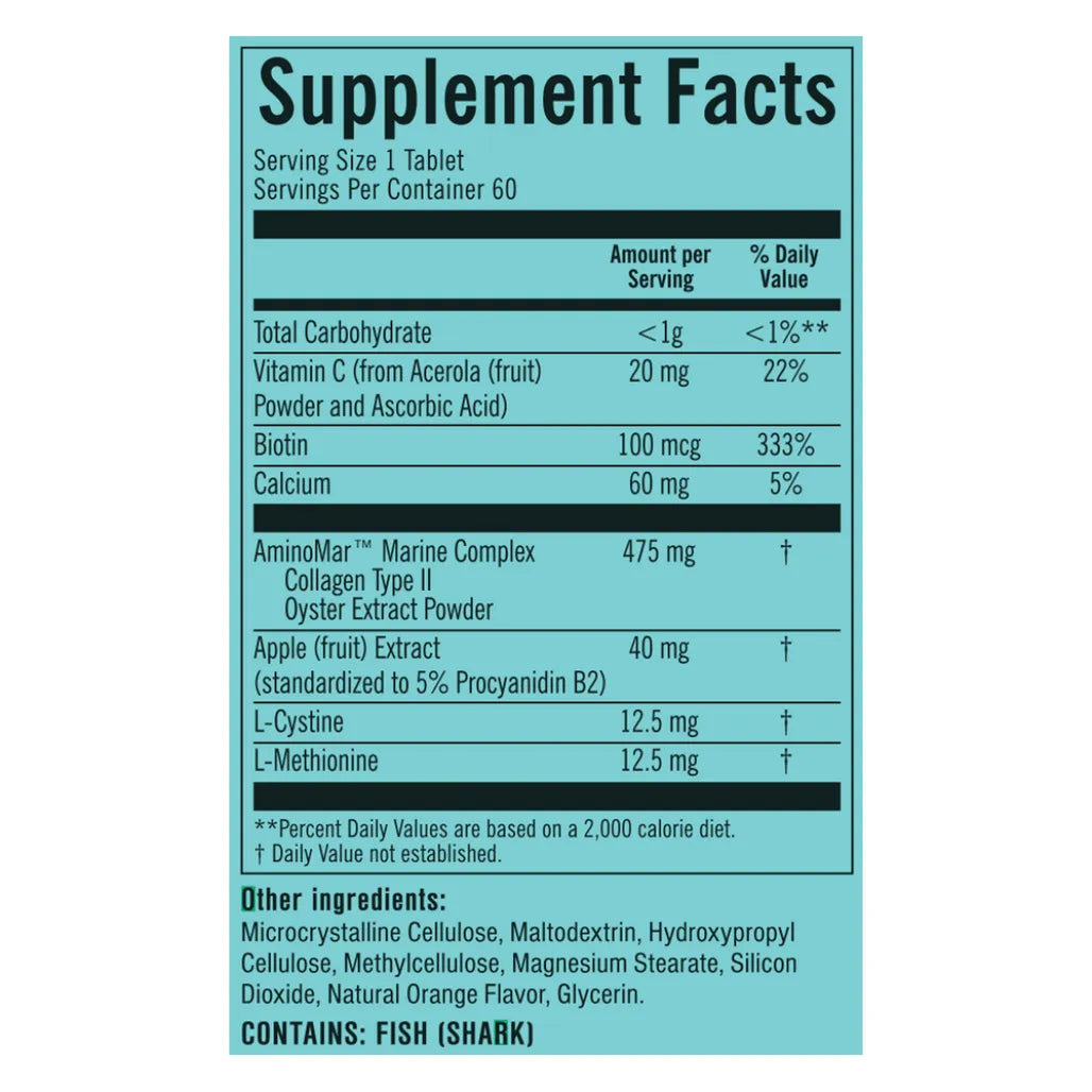 Viviscal Pro Hair Health