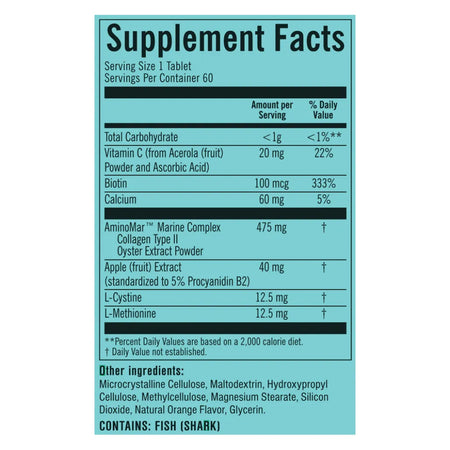 Viviscal Pro Hair Health