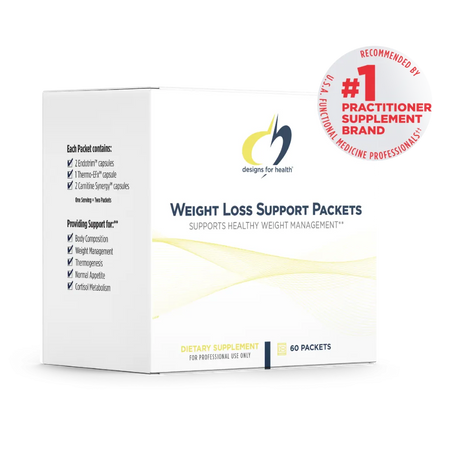 Weight-Loss-Support-Packets-Designs-for-Health