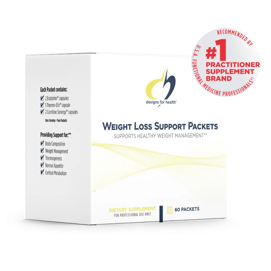 Weight-Loss-Support-Packets-Designs-for-Health