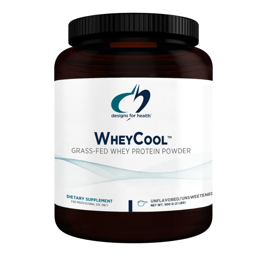 Whey-Cool-Plain-Powder-Designs-for-Health