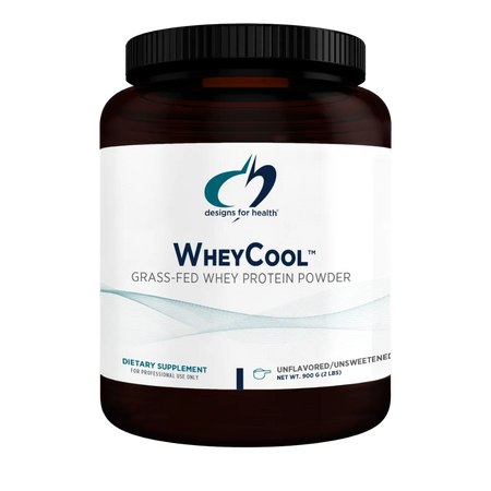 Whey-Cool-Plain-Powder-Designs-for-Health