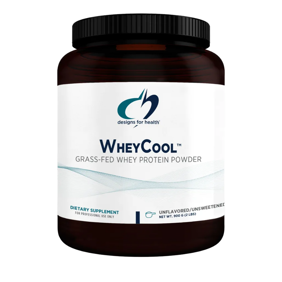 Whey-Cool-Plain-Powder-Designs-for-Health