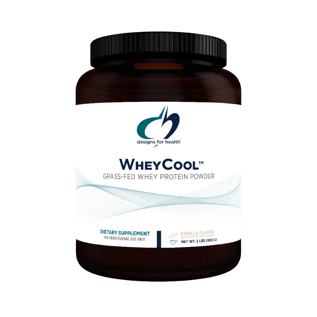 Whey-Cool-VanillaPowder-Designs-for-Health-