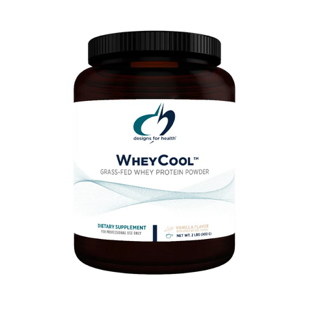 Whey-Cool-VanillaPowder-Designs-for-Health-