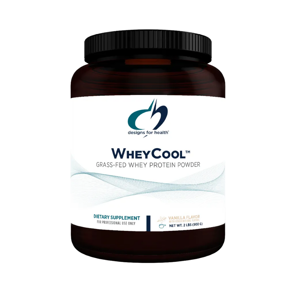 Whey-Cool-VanillaPowder-Designs-for-Health-