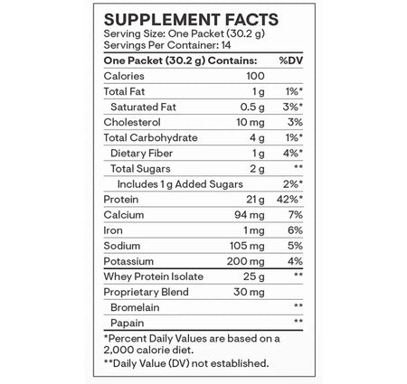 Whey-Protein-Isolate-Chocolate-Flavored-thorne