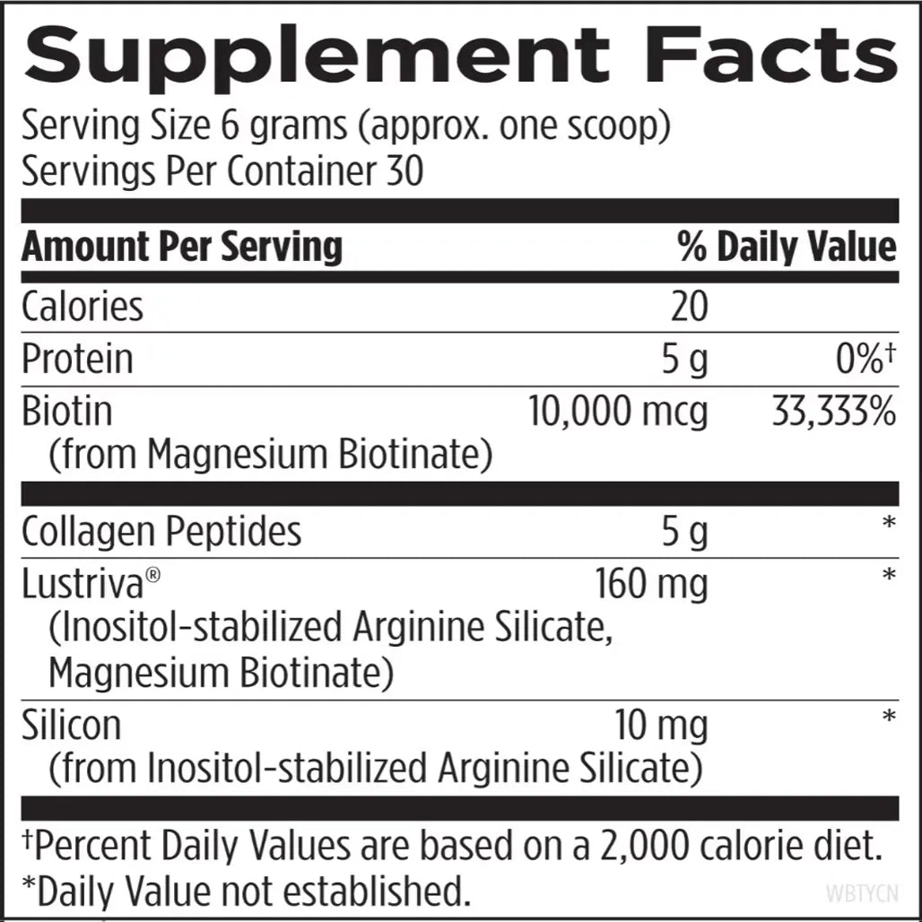 Whole-Beauty-Collagen-Designs-for-Health