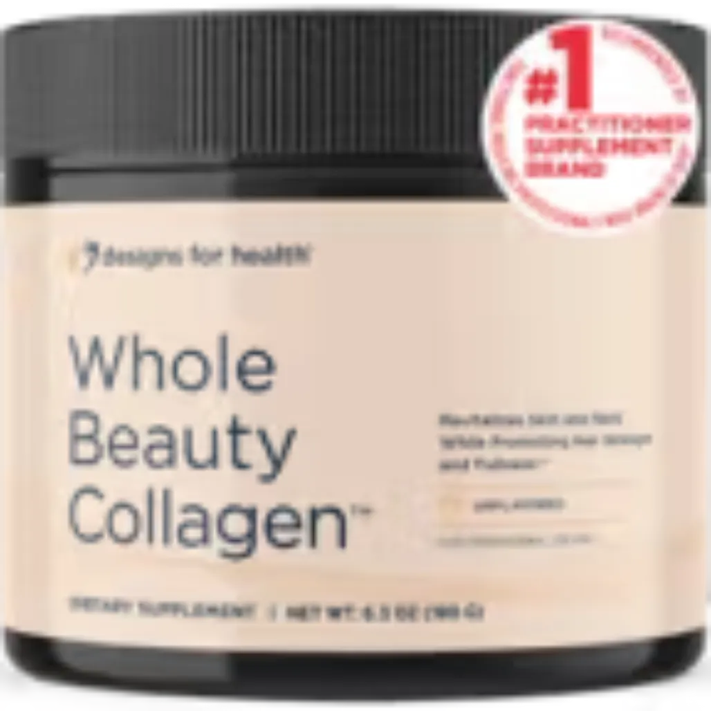 Whole-Beauty-Collagen-Designs-for-Health