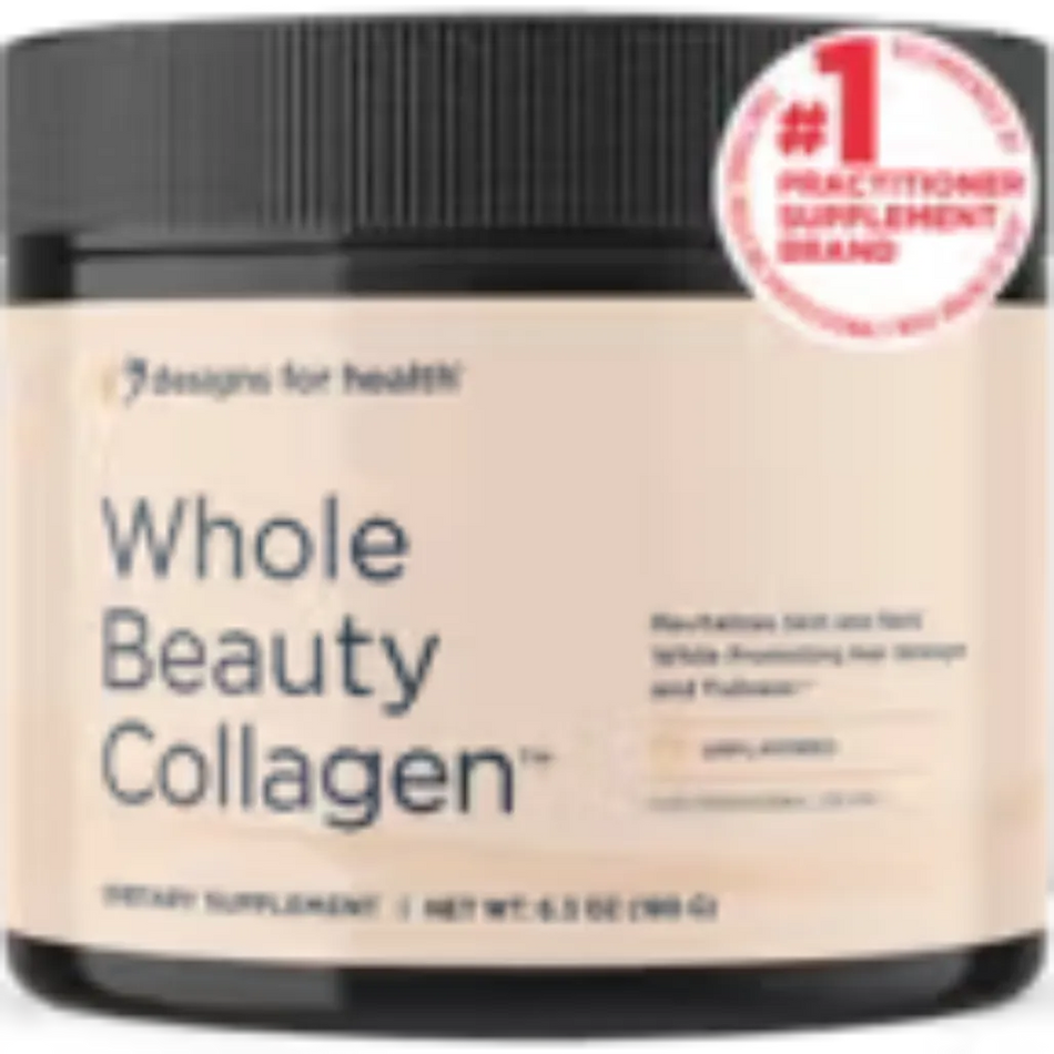 Whole-Beauty-Collagen-Designs-for-Health