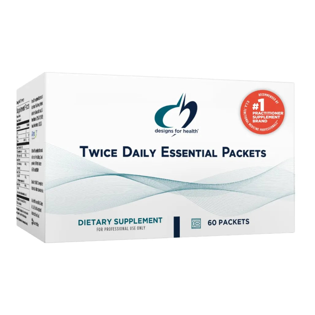 Women's-Twice-Daily-Essential-Packets-Designs-for-Health