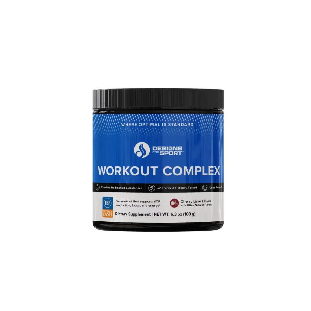 Workout-Complex-Designs-for-Sport