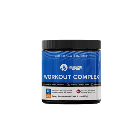 Workout-Complex-Designs-for-Sport