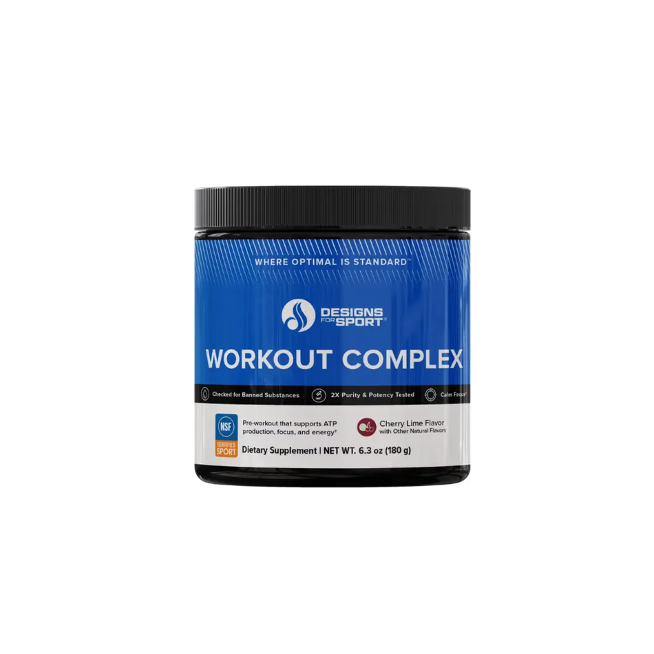 Workout-Complex-Designs-for-Sport