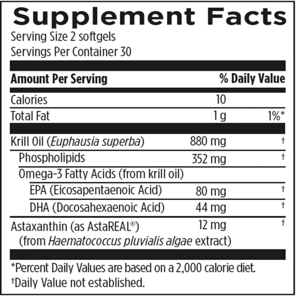 Xanth-Omega-Krill-Oil-Designs-for-Health