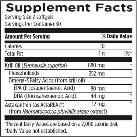 Xanth-Omega-Krill-Oil-Designs-for-Health