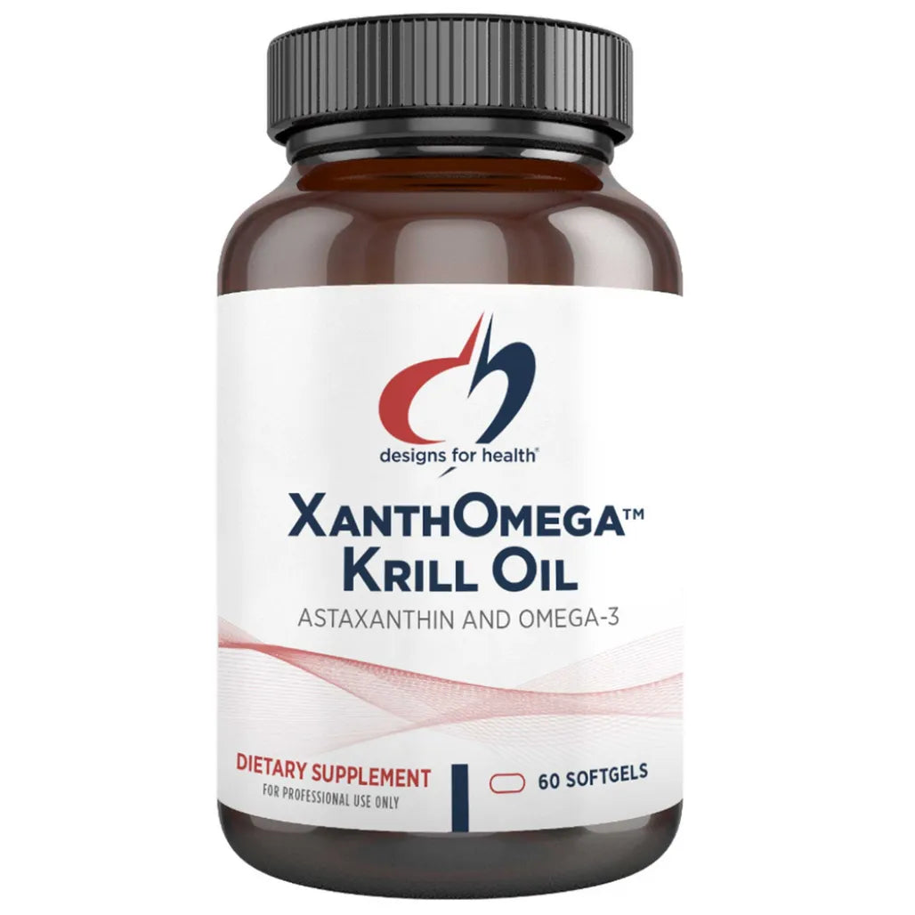 Xanth-Omega-Krill-Oil-Designs-for-Health