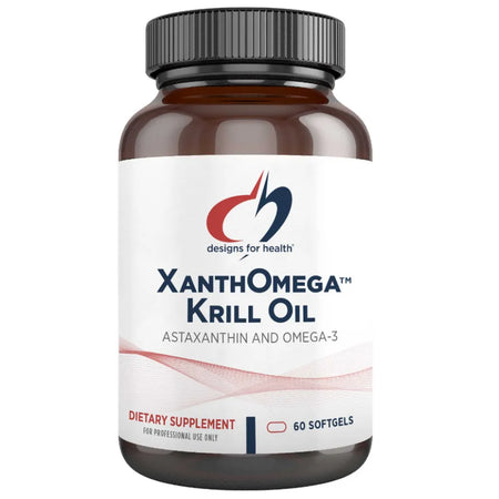 Xanth-Omega-Krill-Oil-Designs-for-Health