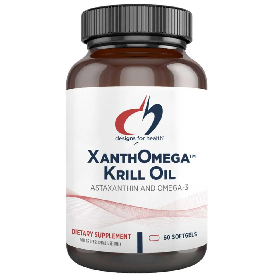 Xanth-Omega-Krill-Oil-Designs-for-Health