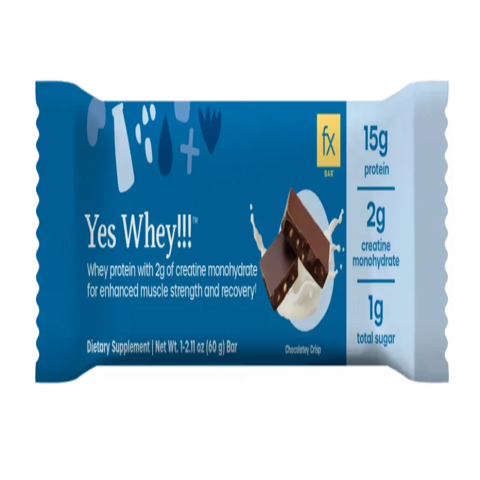 Yes-Whey-designs-for-health