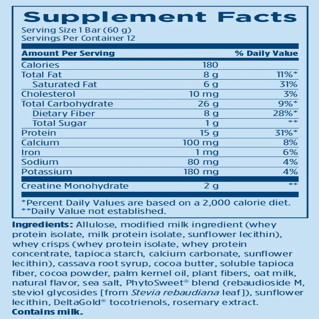 Yes-Whey-designs-for-health