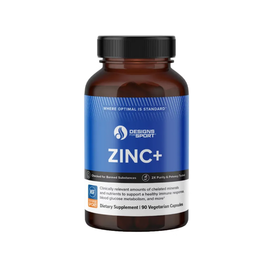 Zinc+-Designs-for-Sport