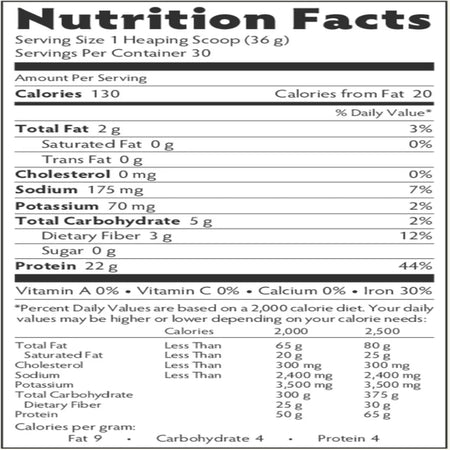 brain-md-omni-protein-vanilla
