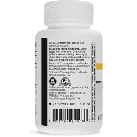 Buy Integrative Therapeutics ProSom 60 vegcaps