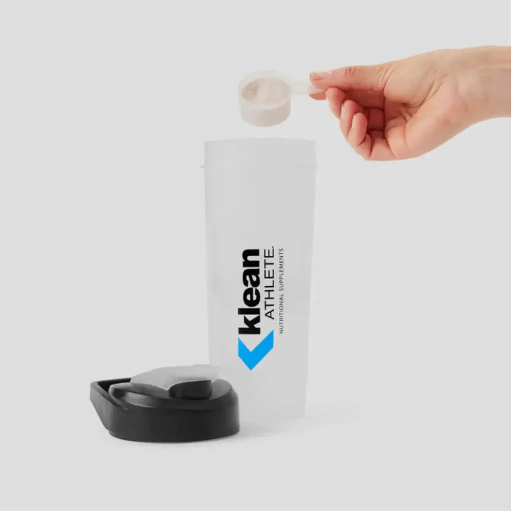 Collagen C Hydrolyzed Collagen with Vitamin C Supplement for Healthy Skin Elasticity and Joint Support