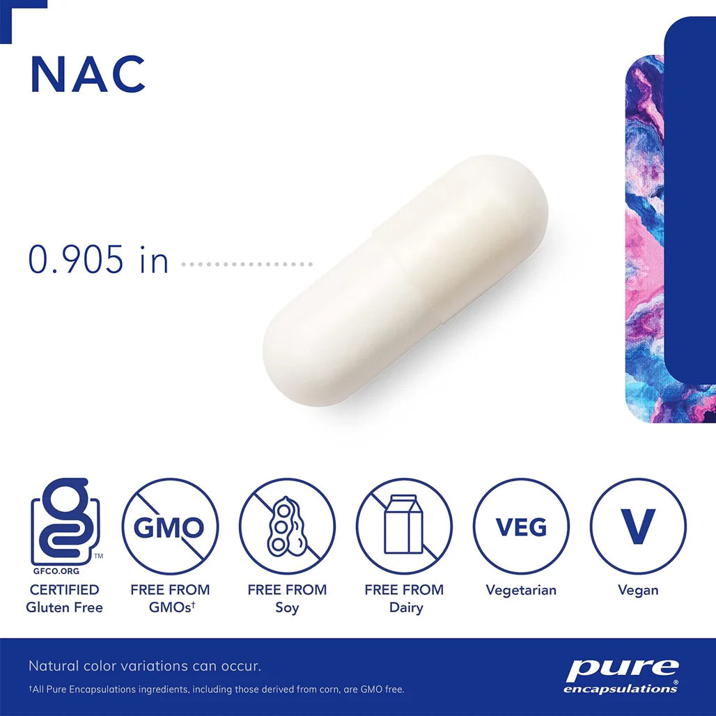 NAC 900